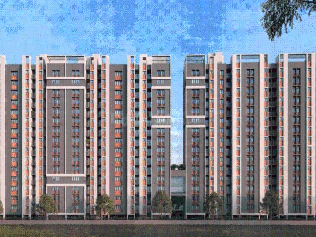 Flat for sale in Haveli, National Capital Territory Of Delhi