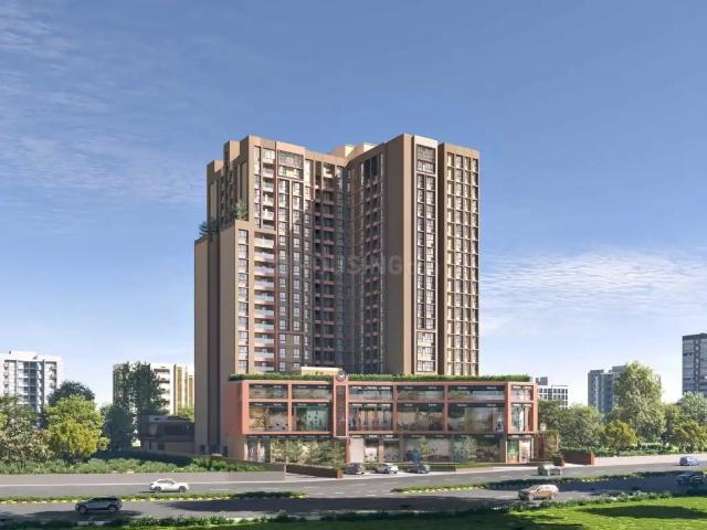 Flat for sale in Haveli, National Capital Territory Of Delhi