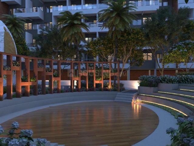 Flat for sale in Haveli, National Capital Territory Of Delhi