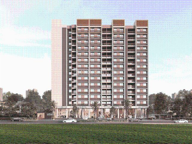 Flat for sale in Haveli, National Capital Territory Of Delhi