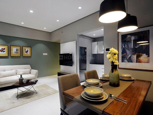 Flat for sale in Haveli, National Capital Territory Of Delhi