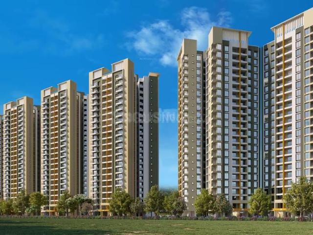 Flat for sale in Haveli, National Capital Territory Of Delhi