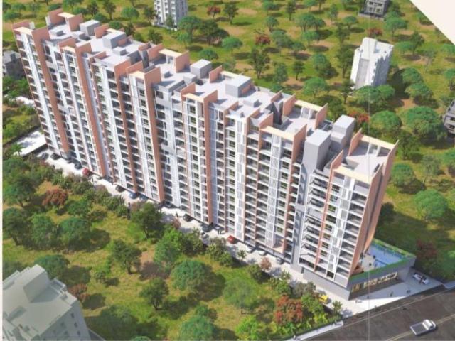 Flat for sale in Haveli, National Capital Territory Of Delhi