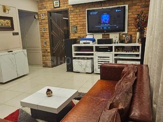 Flat for sale in Haveli, National Capital Territory Of Delhi