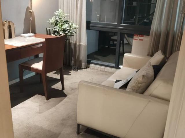 Flat for sale in Alandi, Pune
