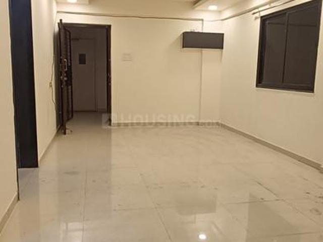 Flat for rent in Nagpur, National Capital Territory Of Delhi