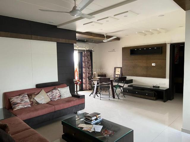 Flat for rent in Nagpur, National Capital Territory Of Delhi