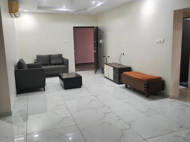 Flat for rent in Nagpur, National Capital Territory Of Delhi