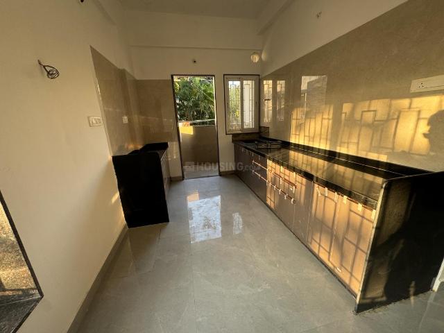 Flat for rent in Nagpur City, Nagpur