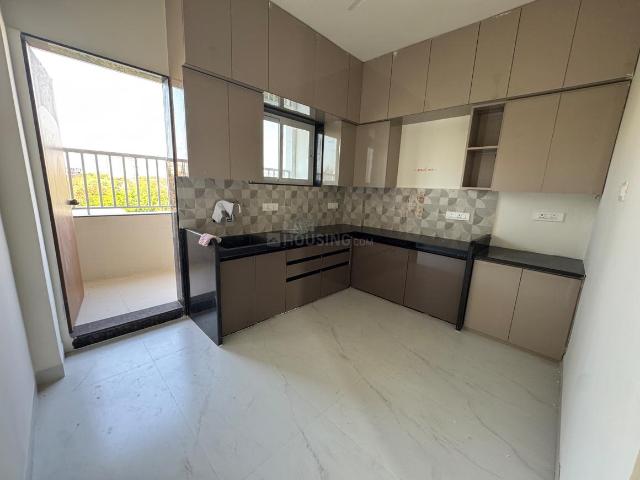 Flat for rent in Nagpur, National Capital Territory Of Delhi