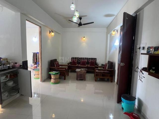 Flat for rent in Nagpur, National Capital Territory Of Delhi