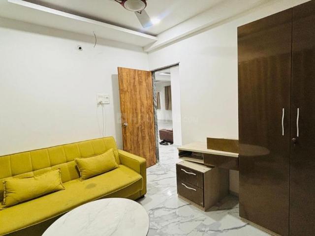 Flat for rent in Nagpur, National Capital Territory Of Delhi