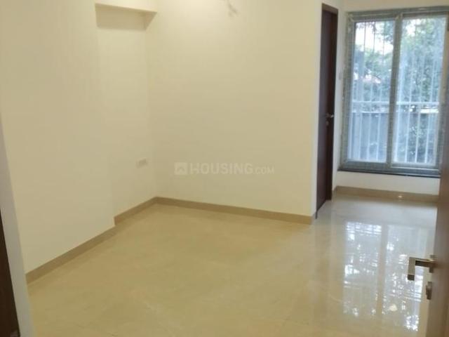 Flat for rent in Nagpur, National Capital Territory Of Delhi