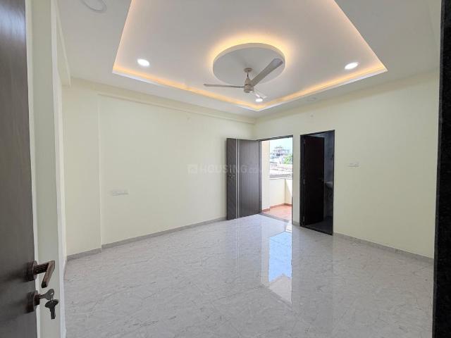 Flat for rent in Nagpur City, Nagpur