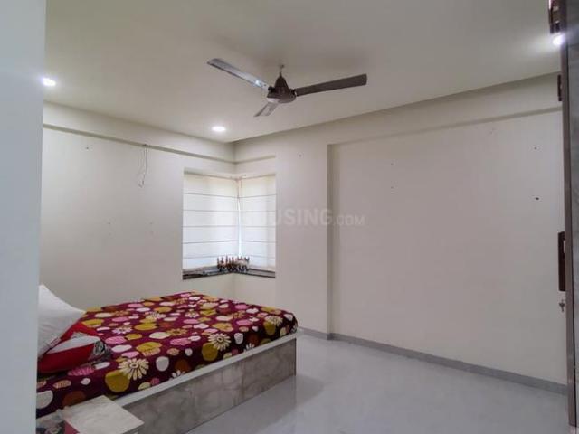 Flat for rent in Nagpur City, Nagpur
