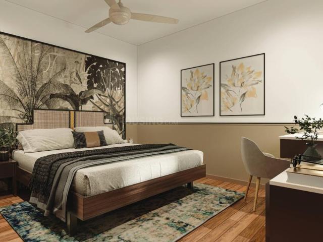 Flat for sale in Bangalore East, Karnataka