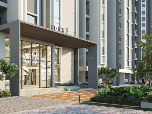 Flat for sale in Bangalore East, Karnataka