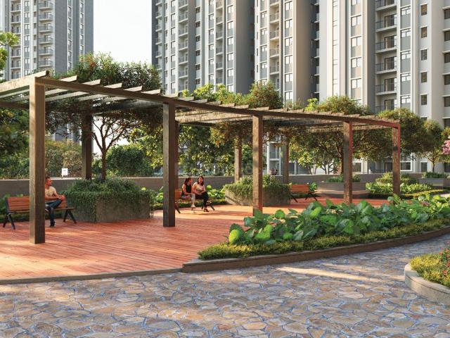 Flat for sale in Bangalore East, Karnataka