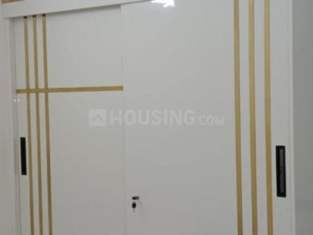 Flat for rent in Tamil Nadu