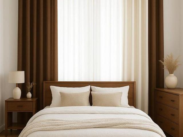 Flat for rent in Thrissur, Kerala
