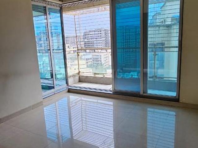 Flat for rent in Andheri - Mumbai, National Capital Territory Of Delhi