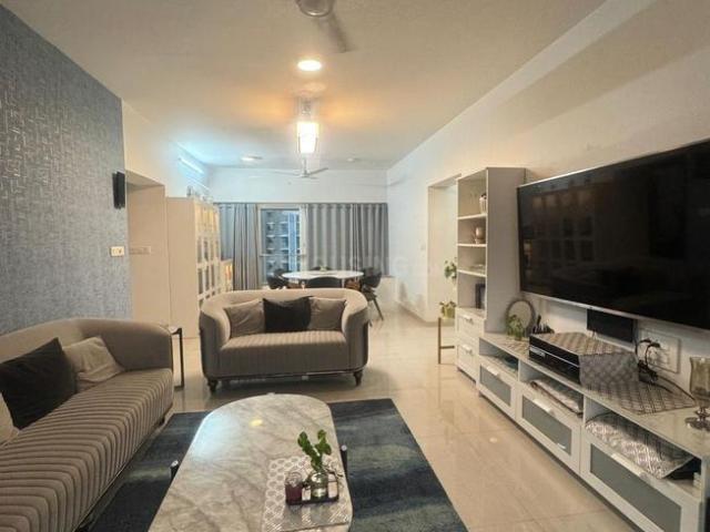 Flat for rent in Andheri - Mumbai, National Capital Territory Of Delhi