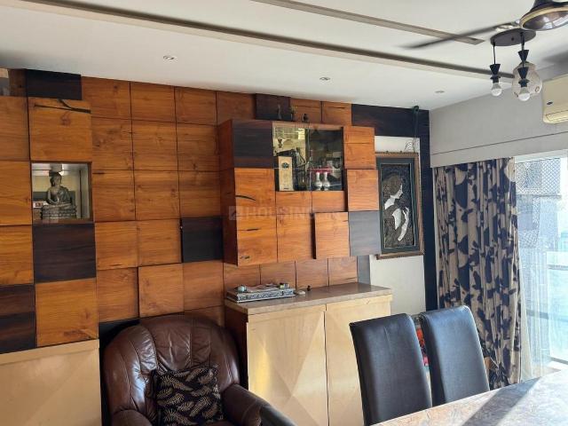 Flat for rent in Andheri - Mumbai, National Capital Territory Of Delhi