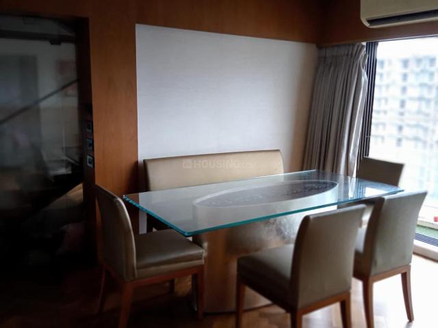 Flat for rent in Andheri - Mumbai, National Capital Territory Of Delhi