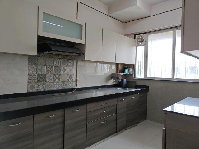 Flat for rent in Andheri - Mumbai, National Capital Territory Of Delhi