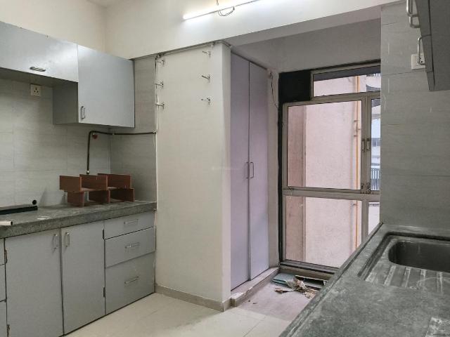 Flat for rent in Prabhadevi - Mumbai, National Capital Territory Of Delhi