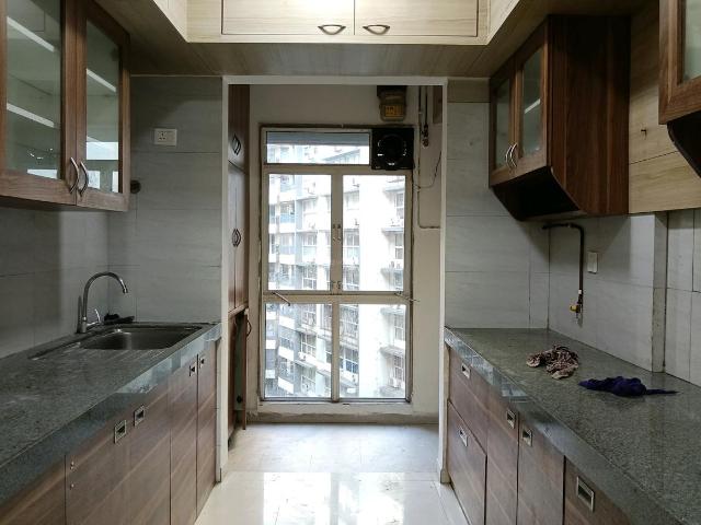 Flat for rent in Andheri - Mumbai, National Capital Territory Of Delhi