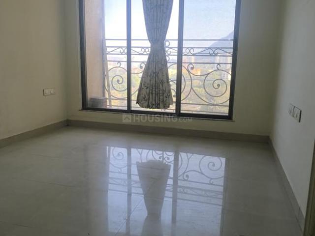 Flat for rent in Andheri - Mumbai, National Capital Territory Of Delhi
