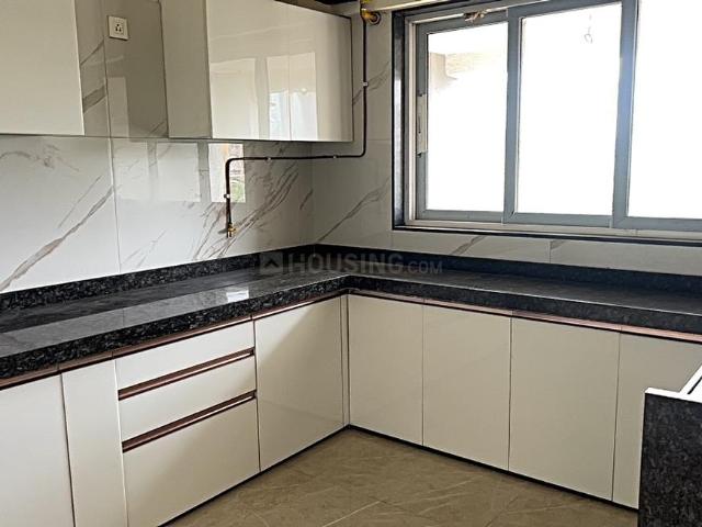 Flat for rent in Andheri - Mumbai, National Capital Territory Of Delhi