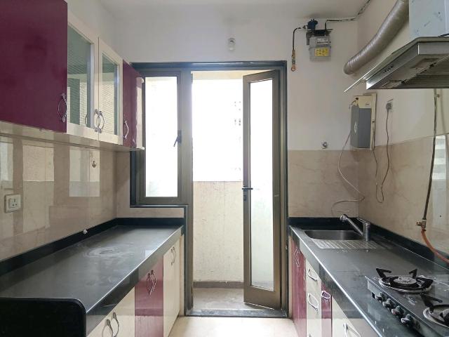 Flat for rent in Prabhadevi - Mumbai, National Capital Territory Of Delhi