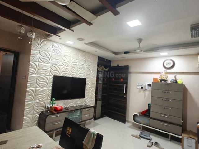 Flat for rent in Andheri - Mumbai, National Capital Territory Of Delhi