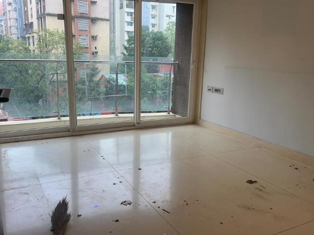Flat for rent in Chembur, Mumbai