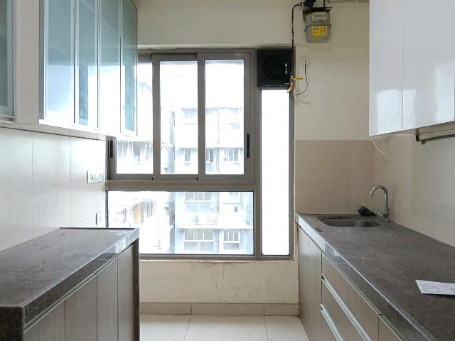 Flat for rent in Andheri - Mumbai, National Capital Territory Of Delhi