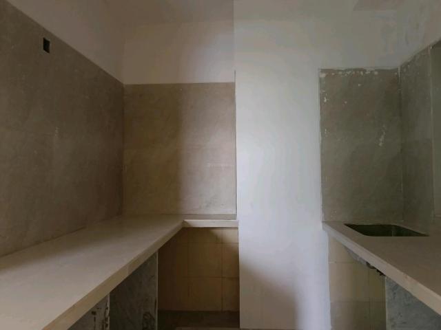 Flat for rent in Chheda Nagar, Mumbai
