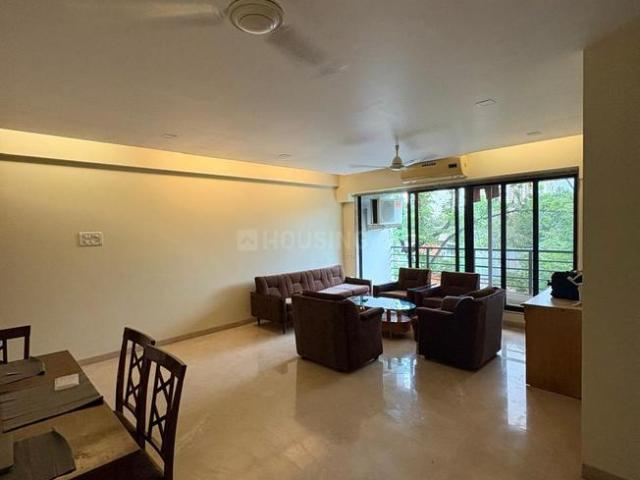 Flat for rent in Andheri - Mumbai, National Capital Territory Of Delhi