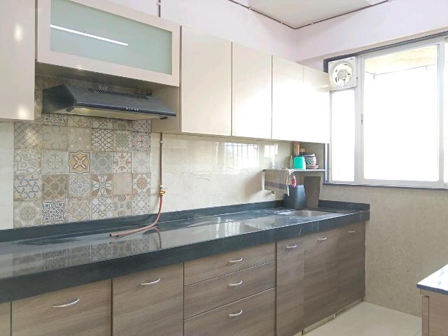 Flat for rent in Andheri - Mumbai, National Capital Territory Of Delhi