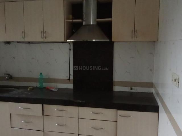 Flat for rent in Andheri - Mumbai, National Capital Territory Of Delhi