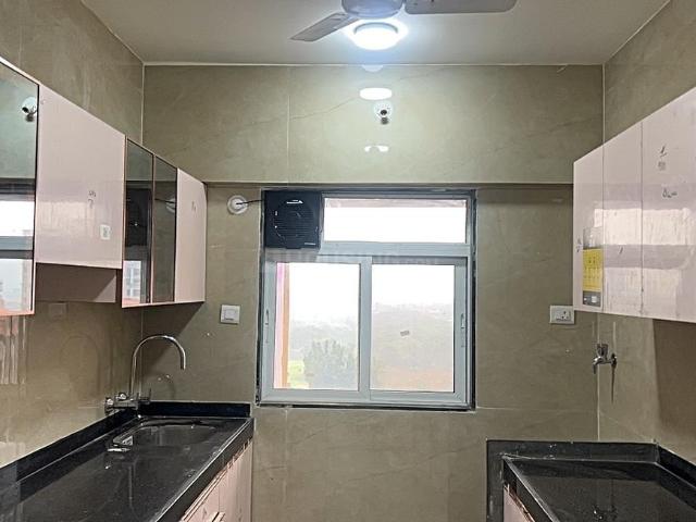 Flat for rent in Andheri - Mumbai, National Capital Territory Of Delhi