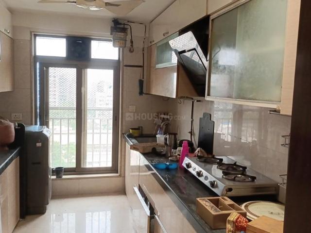 Flat for rent in Andheri - Mumbai, National Capital Territory Of Delhi
