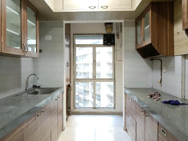 Flat for rent in Andheri - Mumbai, National Capital Territory Of Delhi