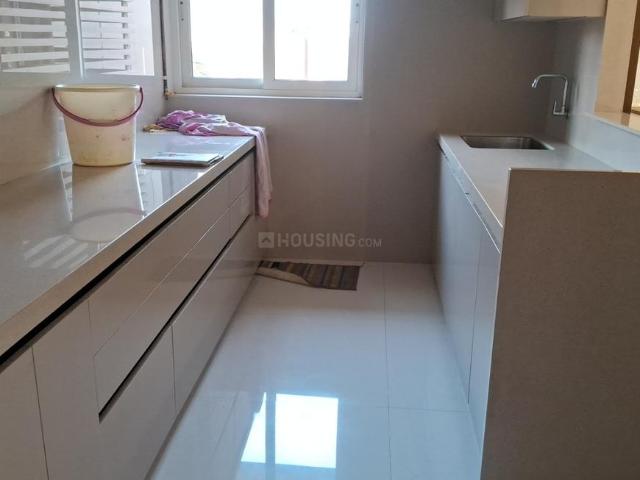 Flat for rent in Andheri - Mumbai, National Capital Territory Of Delhi