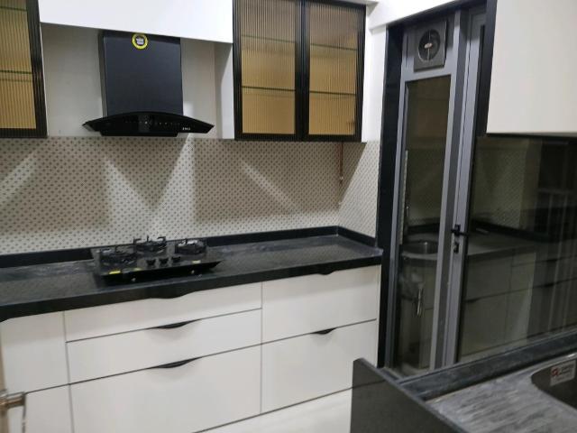 Flat for rent in Andheri - Mumbai, National Capital Territory Of Delhi