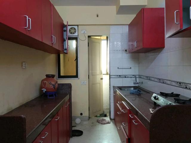 Flat for rent in Andheri - Mumbai, National Capital Territory Of Delhi