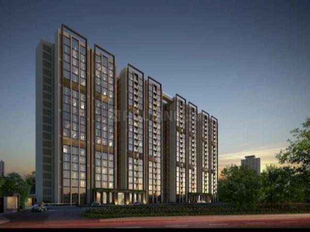 Flat for rent in Andheri - Mumbai, National Capital Territory Of Delhi