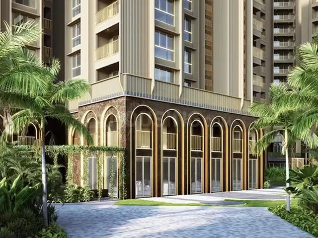 Flat for rent in Andheri - Mumbai, National Capital Territory Of Delhi