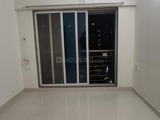 Flat for rent in Andheri - Mumbai, National Capital Territory Of Delhi